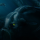 Illustration for article titled Trump Lifts Obama-Era Protections Trapping Gangthor The Malevolent In Tomb Deep Within Murky Depths Of Pacific Ocean